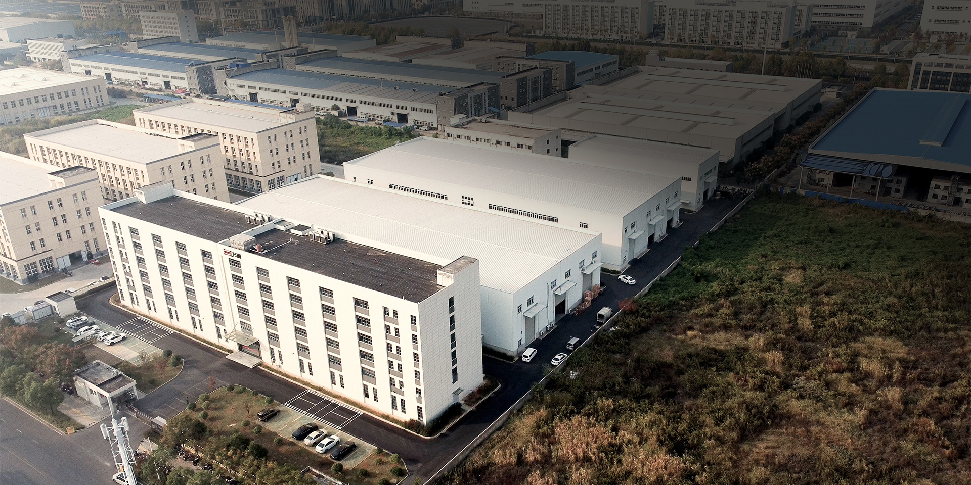 萬(wàn)能試驗(yàn)機(jī)廠家_拉力試驗(yàn)機(jī)_沖擊試驗(yàn)機(jī)_疲勞試驗(yàn)機(jī)-萬(wàn)測(cè)